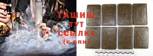 дживик Аркадак