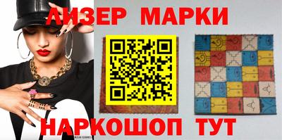 а пвп мука Тула