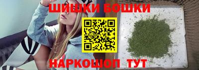 стаф Туймазы